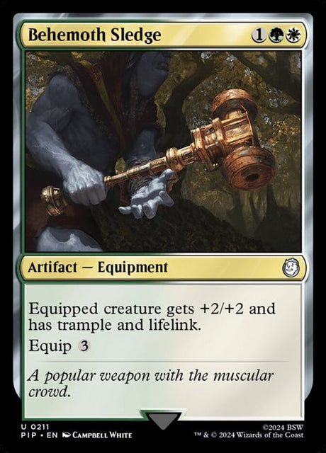 211-behemothsledge