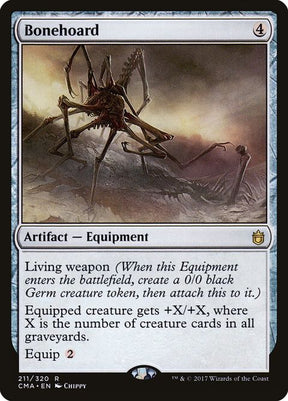 211-bonehoard