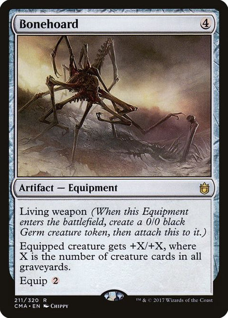 211-bonehoard