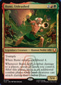 211-bumiunleashed