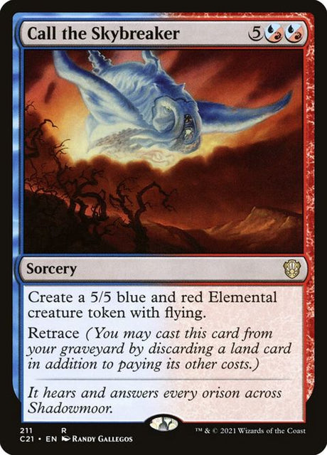 211-calltheskybreaker