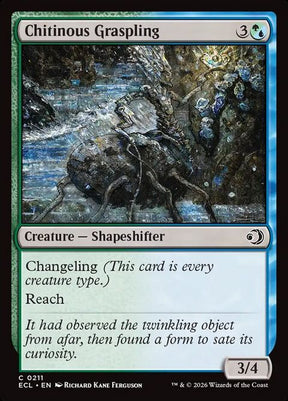 211-chitinousgraspling