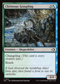 211-chitinousgraspling