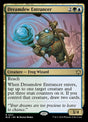211-dreamdewentrancer
