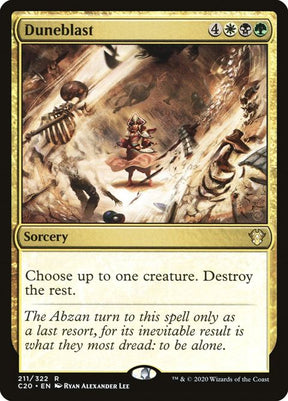 211-duneblast