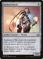 211-etchedoracle