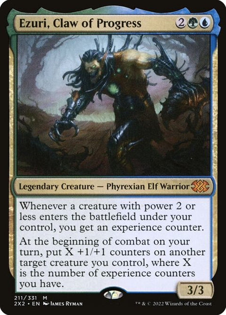 211-ezuriclawofprogress