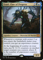 211-ezuriclawofprogress