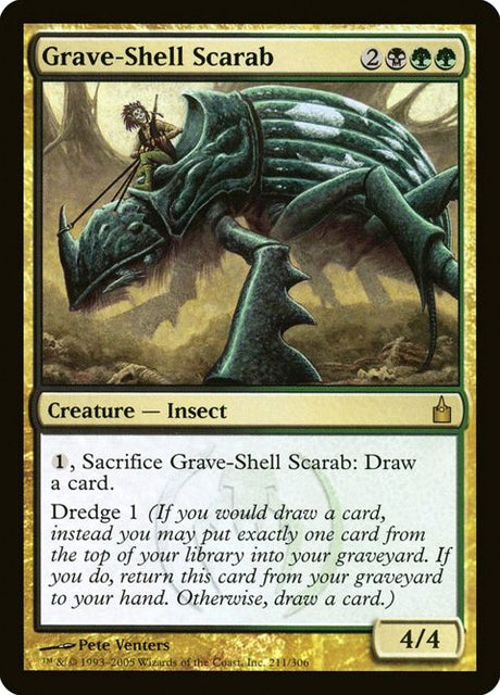 211-graveshellscarab