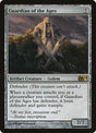211-guardianoftheages