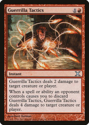211-guerrillatactics