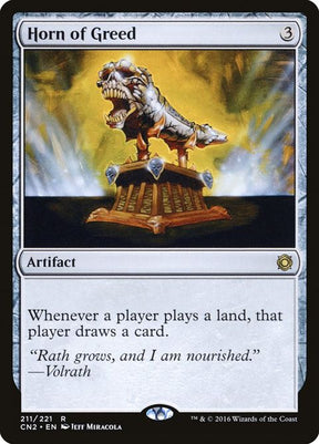 211-hornofgreed