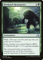211-howlpackresurgence