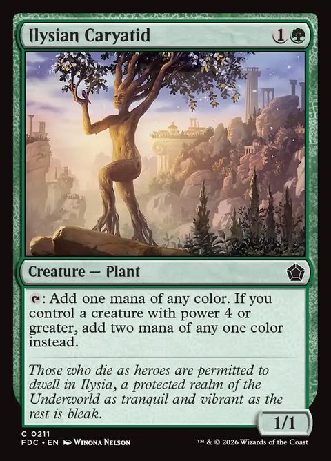 211-ilysiancaryatid
