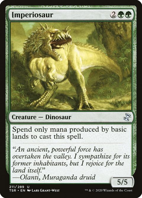 211-imperiosaur