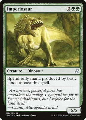 211-imperiosaur