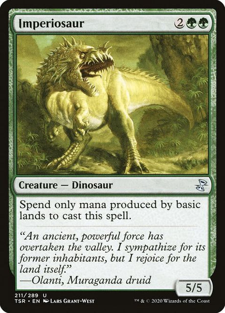 211-imperiosaur