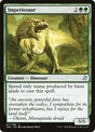 211-imperiosaur