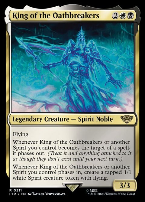 211-kingoftheoathbreakers