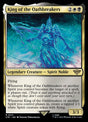 211-kingoftheoathbreakers