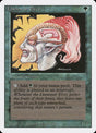 211-llanowarelves