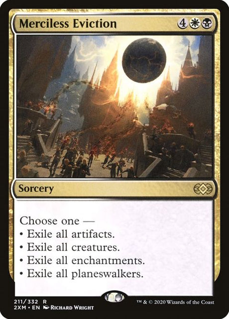 211-mercilesseviction