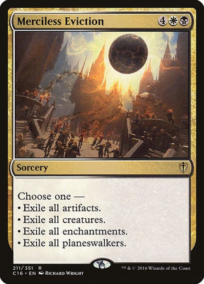 211-mercilesseviction