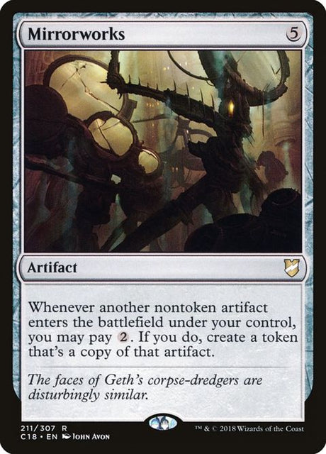 211-mirrorworks
