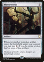 211-mirrorworks