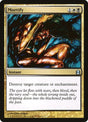 211-mortify