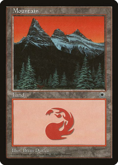 211-mountain