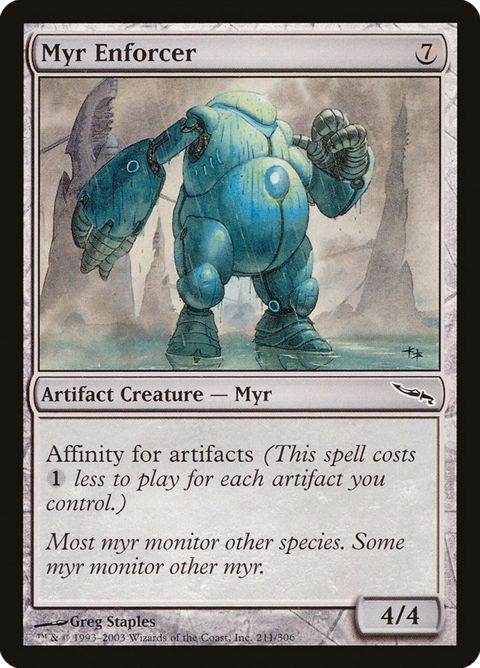 211-myrenforcer