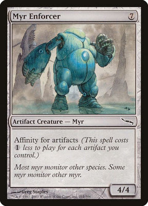 211-myrenforcer