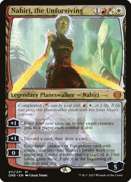 211-nahiritheunforgiving