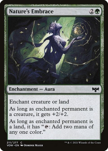 211-naturesembrace