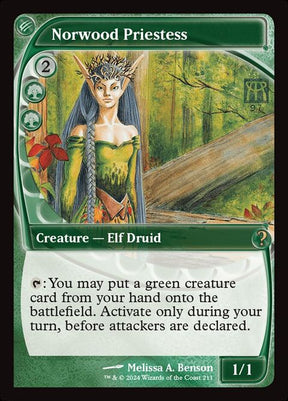 211-norwoodpriestess