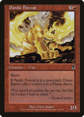 211-pardicfirecat