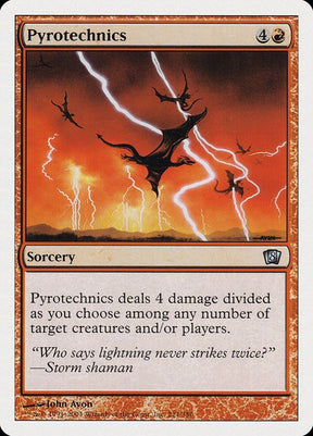 211-pyrotechnics
