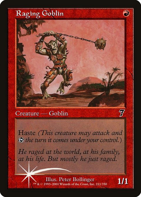 211-raginggoblin
