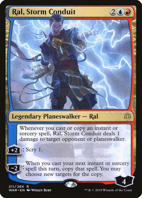 211-ralstormconduit