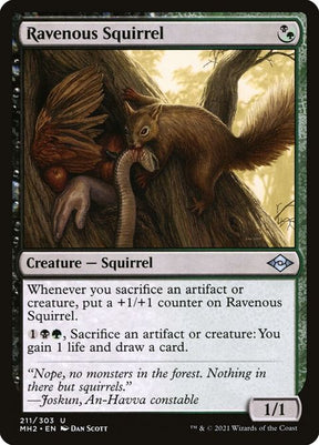 211-ravenoussquirrel