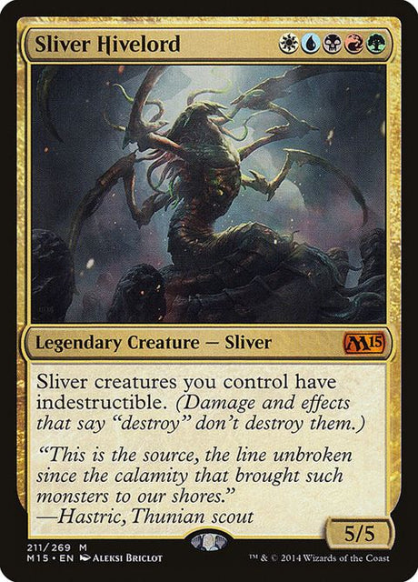 211-sliverhivelord