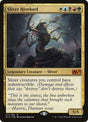 211-sliverhivelord