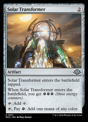 211-solartransformer