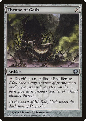 211-throneofgeth