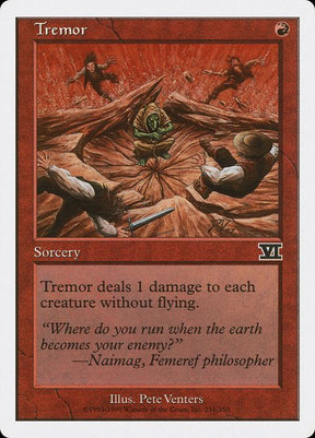211-tremor