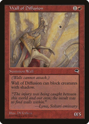 211-wallofdiffusion