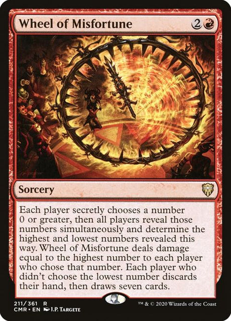 211-wheelofmisfortune
