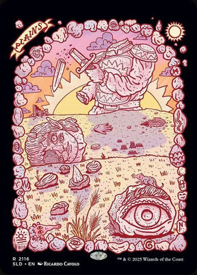 2116-plains