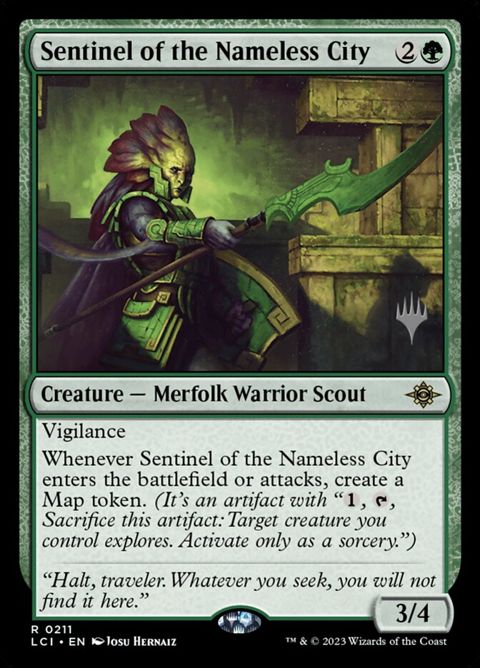 211p-sentinelofthenamelesscity